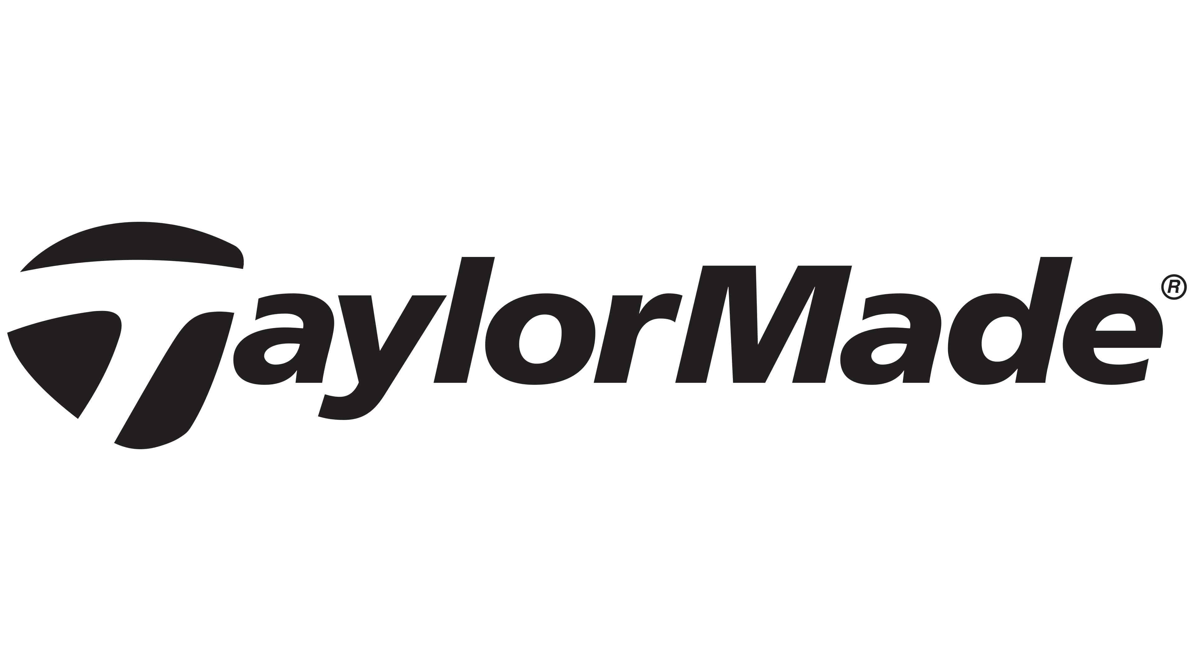 Taylor Made